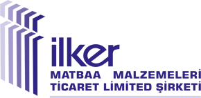 Ýlker Matbaa Malzemeleri